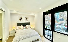 Amazing Seaside Studio By Eaw Homes